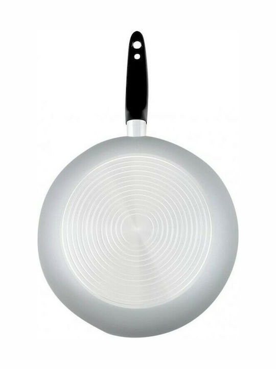 Keystone Electra Pan made of Aluminum with Non-Stick Coating 20cm