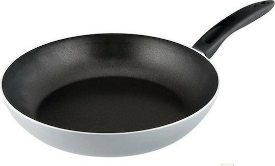 Keystone Electra 28cm Τηγάνι