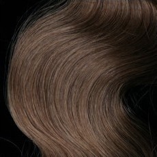 Apivita Nature's Hair Color Hair Dye no Ammonia...