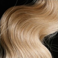Apivita Nature's Hair Color Βαφή Μαλλιών Kein A...