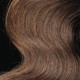 Apivita Nature's Hair Color Βαφή Μαλλιών Χωρίς ...