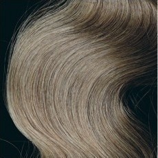 Apivita Nature's Hair Color Боя за коса Без амо...