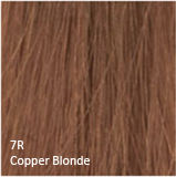 Herb Balsam Colorant Βαφή Μαλλιών Χωρίς Αμμωνία 7r Ξανθό Χαλκού 135ml