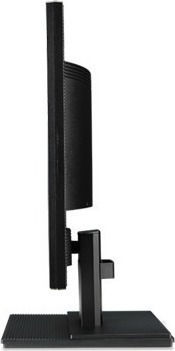 Acer V226HQL TN Monitor 21.5" FHD 1920x1080 cu Timp de Răspuns 5ms GTG