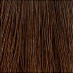 Korres Argan Oil Advanced Colorant Βαφή Μαλλιών Χωρίς Αμμωνία 6.3 Ξανθό Σκούρο Μελί 50ml