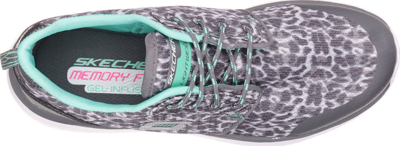skechers cheetah flats