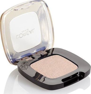 L'Oreal Paris Eye Shadow Pressed Powder Brown
