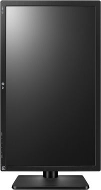 LG 27MU67-B IPS Монитор 27.0" 4К 3840x2160 с време за реакция 5мс GTG