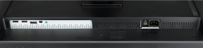 LG 27MU67-B IPS Монитор 27.0" 4К 3840x2160 с време за реакция 5мс GTG
