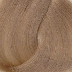 L'Oréal Professionnel Majirel Βαφή Μαλλιών 9.13...
