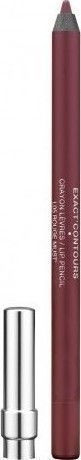 Exact Contours Lip Pencil Μολύβι Χειλιών