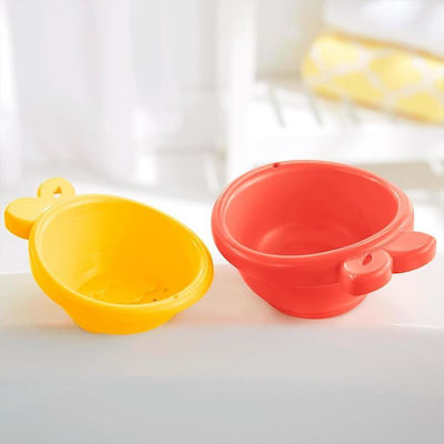 Fisher Price Μπανάκι