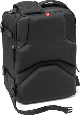 Manfrotto professional sling 50 online