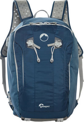 lowepro flipside 20l aw