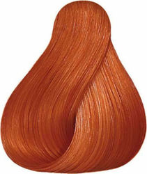Wella Koleston Perfect Vibrant Reds Vopsea de P...