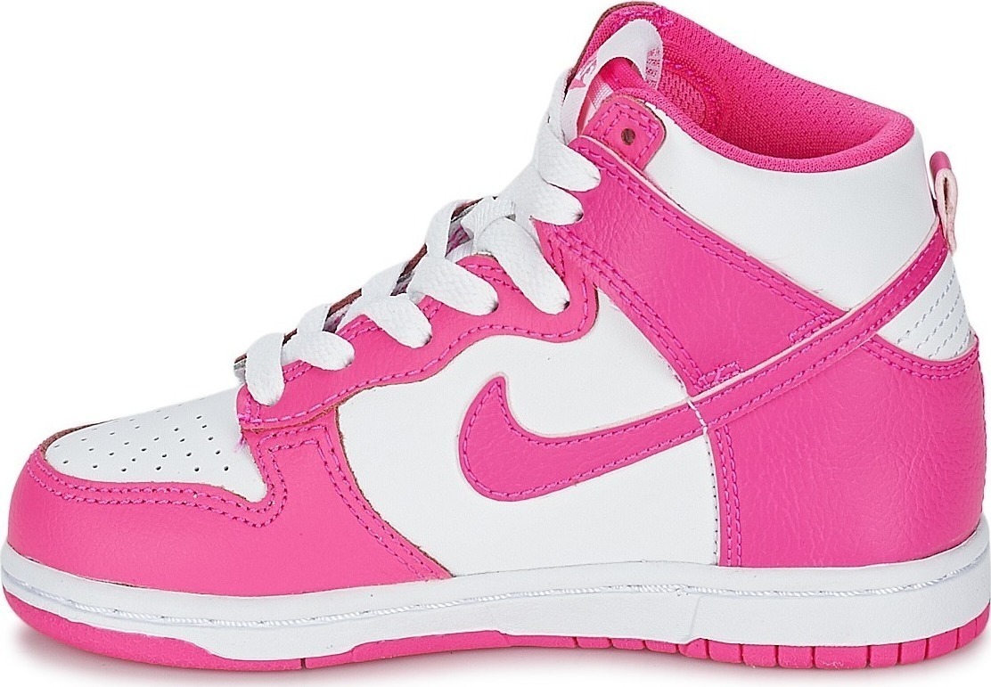 tk maxx skechers ladies