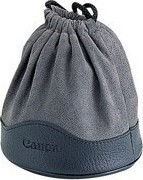 Canon LP 811