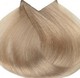 L'Oreal Professionnel Majirel High Lift Blonde ...