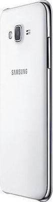 Samsung Galaxy J5 (8GB)