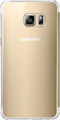 Samsung Carte Plastic Aur EF-ZG928CFEGWW EF-ZG928CFE