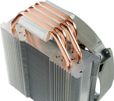 Enermax ETS-T40F-RF
