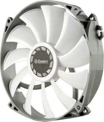 Enermax ETS-T40F-RF