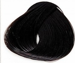 Schwarzkopf Igora Royal Hair Dye 3-0 Dark Brown...