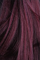 Red Water Laboratories Red Water Colours Боя за...