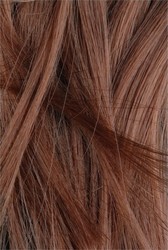 Red Water Laboratories Red Water Farben Βaffung...