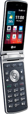 LG Wine Smart (1GB/4GB)