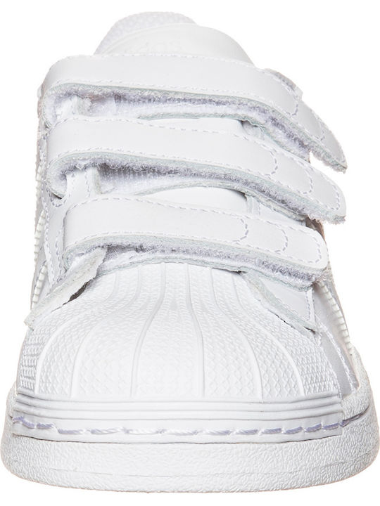 adidas adidas