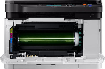 Samsung Xpress SL-C480W
