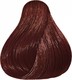 Wella Koleston Perfect Vibrant Reds Haarfarbe 5...