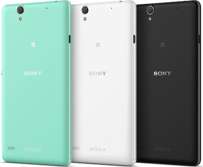 Sony Xperia C4 (16GB)