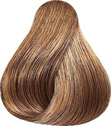 Wella Koleston Perfect Deep Browns Βαφή Μαλλιών...