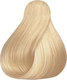 Wella Koleston Perfect Special Blonde Hair Dye ...