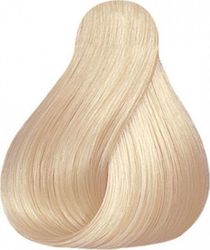 Wella Koleston Perfect Special Blonde Hair Dye ...