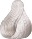 Wella Koleston Perfect Special Blonde Hair Dye ...