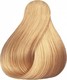 Wella Koleston Perfect Pure Naturals Hair Dye 1...