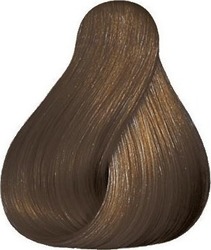 Wella Koleston Perfect Deep Browns Βαφή Μαλλιών...