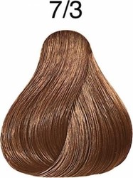Wella Koleston Perfect Rich Naturals Βαφή Μαλλι...