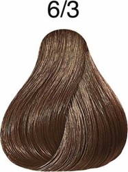 Wella Koleston Perfect Rich Naturals Vopsea De ...