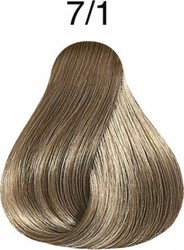 Wella Koleston Perfect Rich Naturals Vopsea De ...