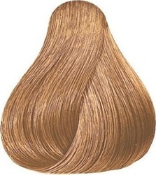 Wella Koleston Perfect Rich Naturals Vopsea De ...