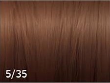Wella Illumina Color Боя За Коса 5/35 60мл