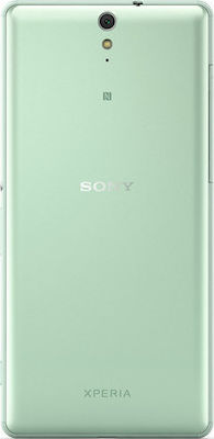 Sony Xperia C5 Ultra Две SIM карти (2GB/16GB)