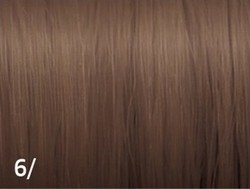 Wella Illumina Color Βαφή Μαλλιών 6/ Σκούρο Ξαν...