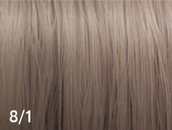 Wella Illumina Color Боя За Коса 8/1 Светло Рус...