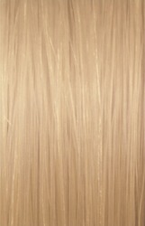 Wella Illumina Color Боя За Коса 9/03 Много Све...