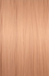 Wella Illumina Color Боя за Коса 9/43 Много Све...